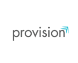 /public/logoimage/1509523065provision_provision copy 3.png